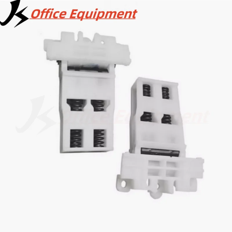 

003N01018 003N01051 Шарнир АПД для XEROX WorkCentre 3210 3220 3325 3550 PE120 PE16 Phaser 3300 3635 6110 для Ricoh AC104 AC205