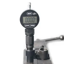 Piezo injector repair tool,Lift Measurement Tool Repair Test Common Rail Injector Tools for Piezo Sie-mens Injector