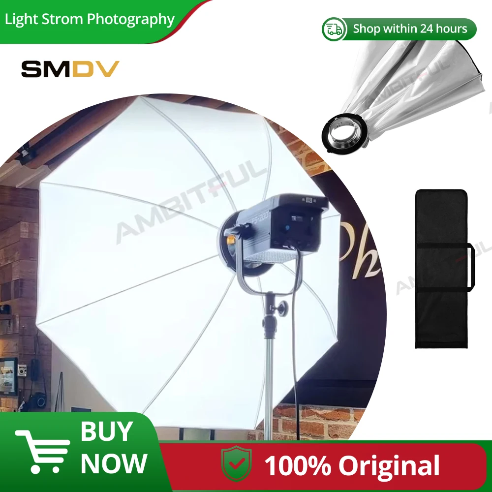 Smdv 110Cm Speedbox…