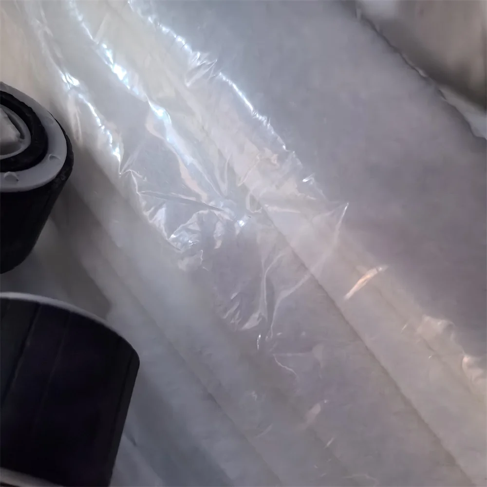 5pcs-059k66781-p105-p205-m105-m205-rolo-de-captacao-para-xerox-docuprint-p105b-p205b-m105b-m205b-m215-phaser-6000-6010-workcentre