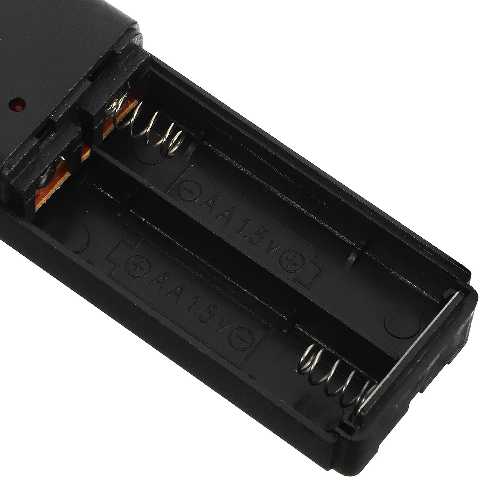 Рисунок 3 - Светящийся галстук-бабочка