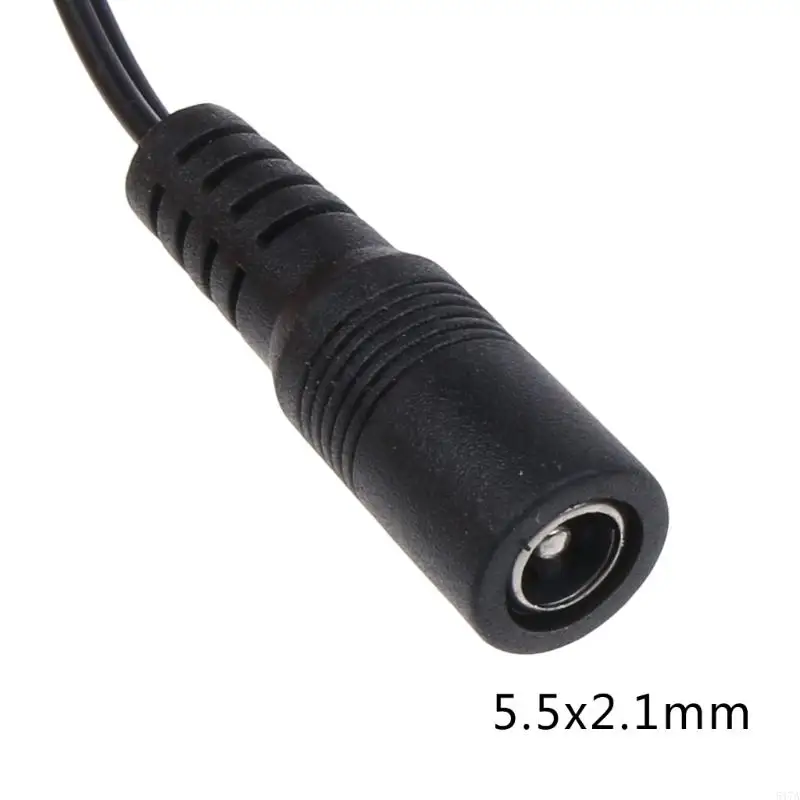 517A 110V 220V Барбекю для кемпинговой печи с воздушной воздуходувка DC12V Регулируемая скорость приготовление гриля барбек