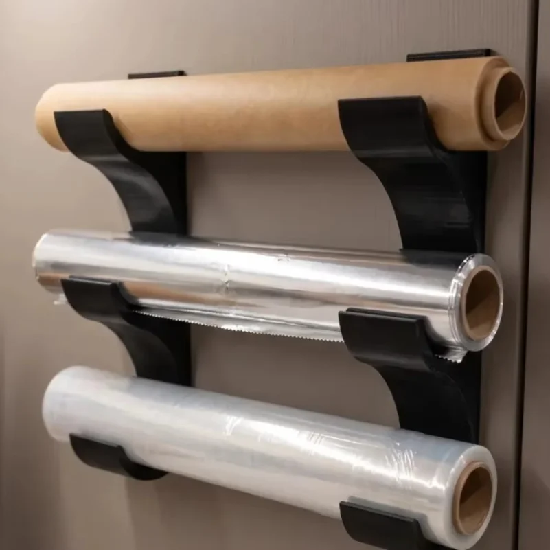 Set da due pezzi di supporti p - Document Holder Stand recensione e prezzo
