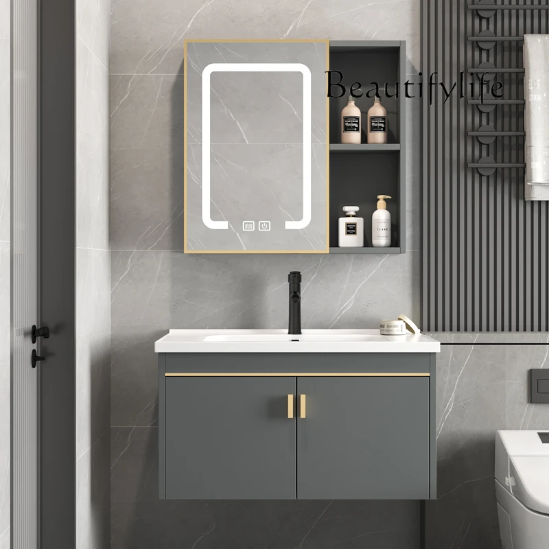 X Washbasin Washsta… - image