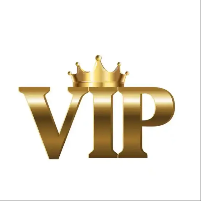 collegamento-cd-cliente-vip