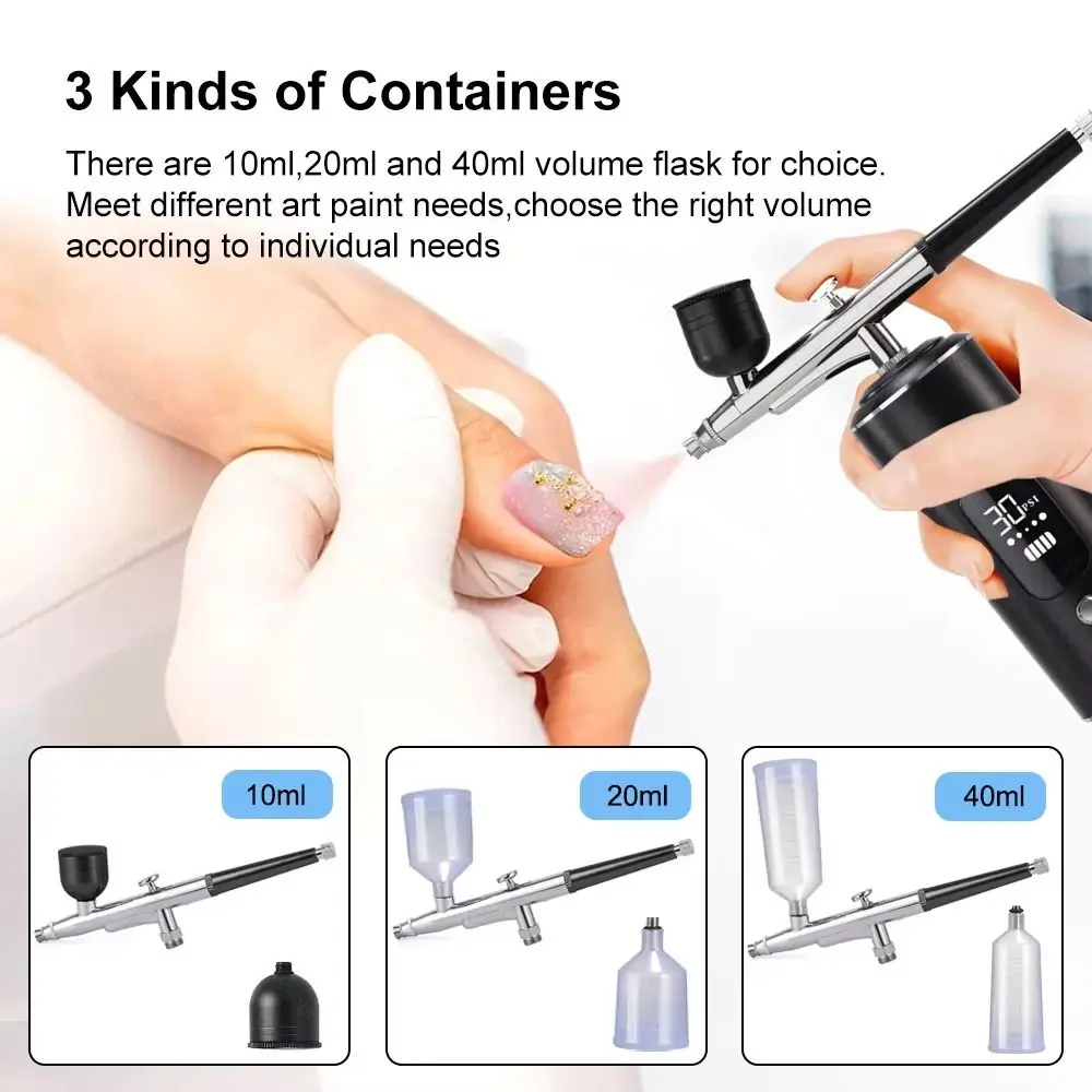 portable-air-brush-compressor-high-pressure-handheld-airbrush-pen-display-screen-integrated-nano-infusion-spray-crafts-painting