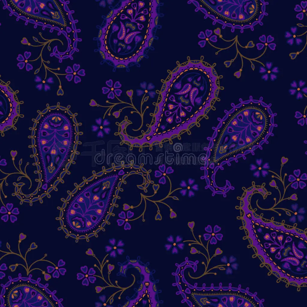 Adatto Per Fotocamere Sportive Insta360 E Gopro, Telecomando Bluetooth 360 X2 X3 X4 X5 GO3 Ace Pro, Gopro9 10 11 12 13