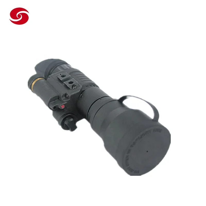 Tactical Outdoor Multifunction MHB NVG Vision Monocular Series telescope