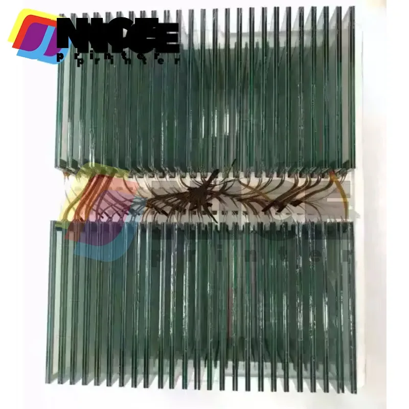 1PC 802K65291 Touch Panel Copier Touch Screen Panel support for Xerox DocuColor 250 242 252 240 DC 240 250 DC240 DC250