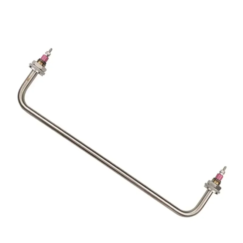 

Изолированный стол, машина для фаст-фуда, овощной суп, рисовый стол, электрическая нагревательная труба, нагревательная труба, нержавеющая сталь, 220В