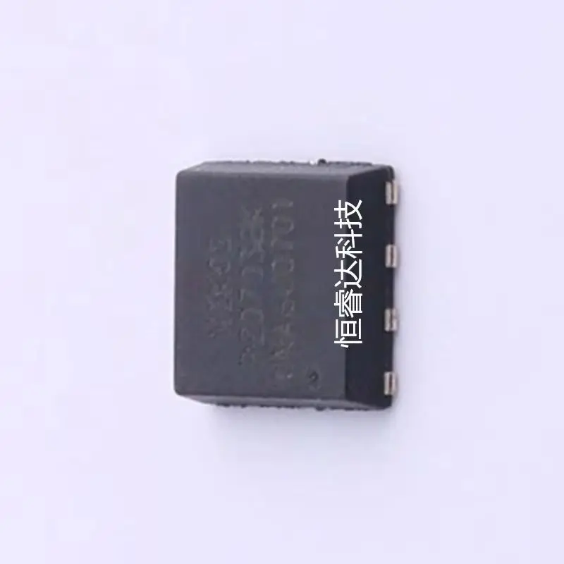 (5p) 100% nuevo chipset PZ0703EK QFN-8 en stock. Puede pedir