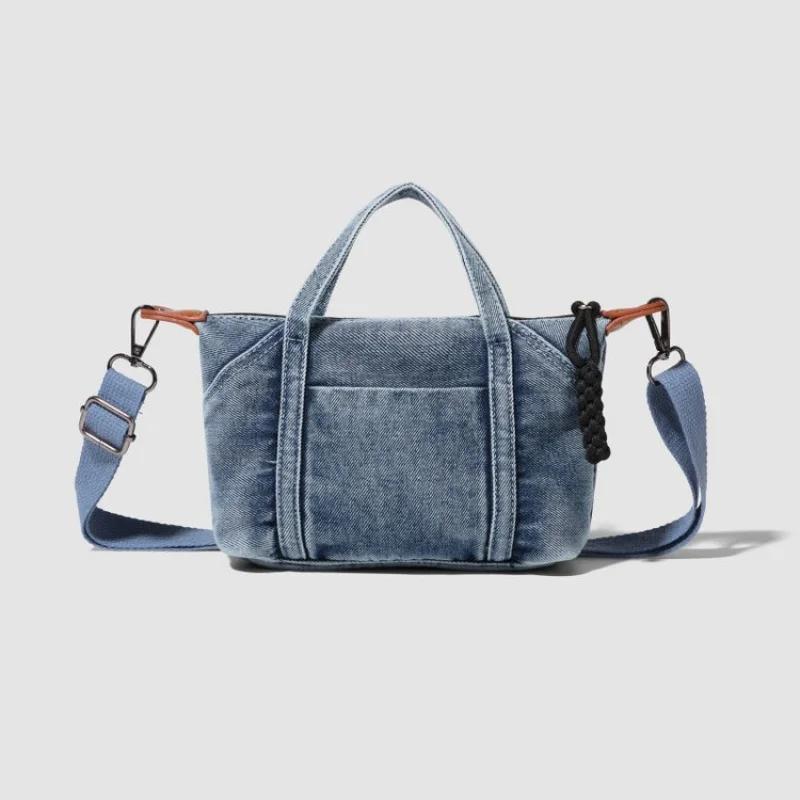 

Модная стеганая сумка на цепочке для женщин с ромбовидным тафтингом и регулируемым ремешком для роскошной привлекательности