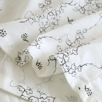 12 最佳銷售 男士浴袍 - №5