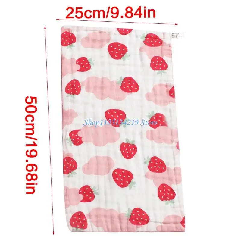 N5KC Роскошные лица.