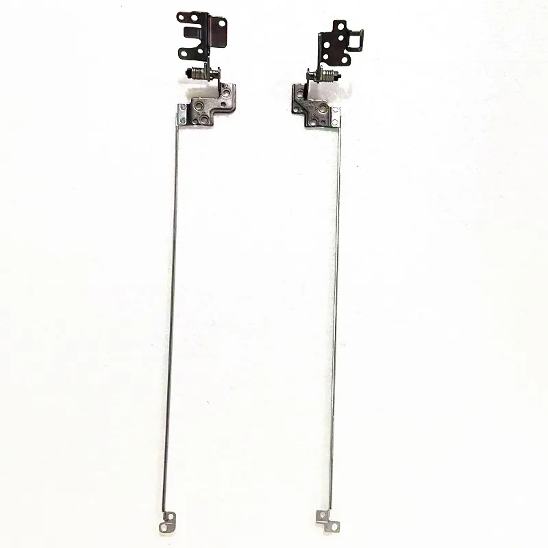 Originalscharnier für Acer E5-575-54E8 P259 E5-523 E5-553 F5-573G Brandneu