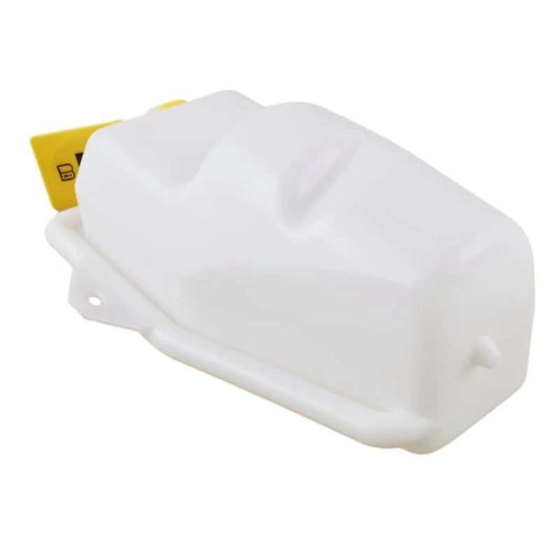 Super Sale Coolant Recovery Tank 52027984 for Jeep Cherokee.