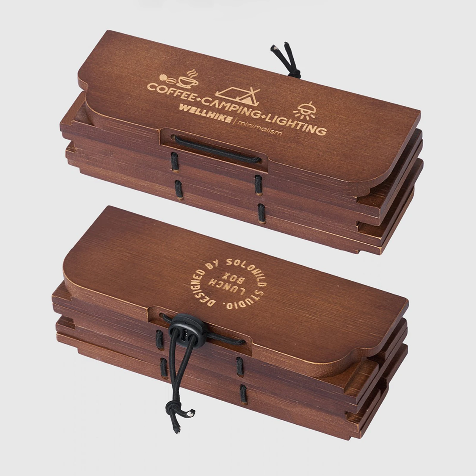 แผ่นไม้ด้านบนแบบถอดได้สำหรับกล - Kids Outdoor Wooden Table บทวิจารณ์และราคา
