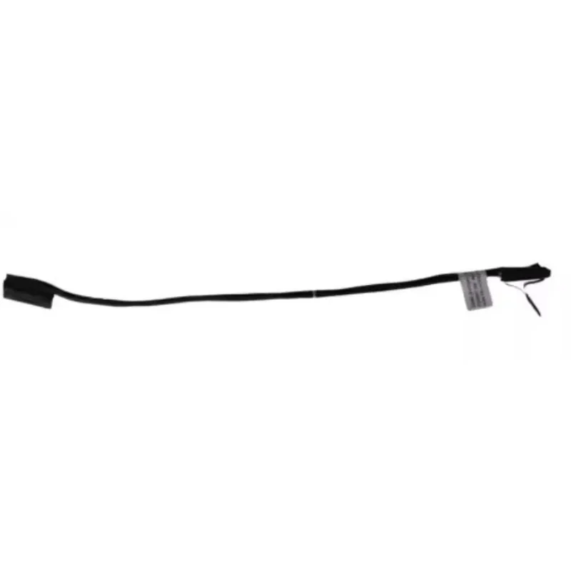 NEW Battery Cable For Dell Latitude 5280 E5280 E5290 CDM60 Laptop Battery Line Dc02002or00 09YFCJ