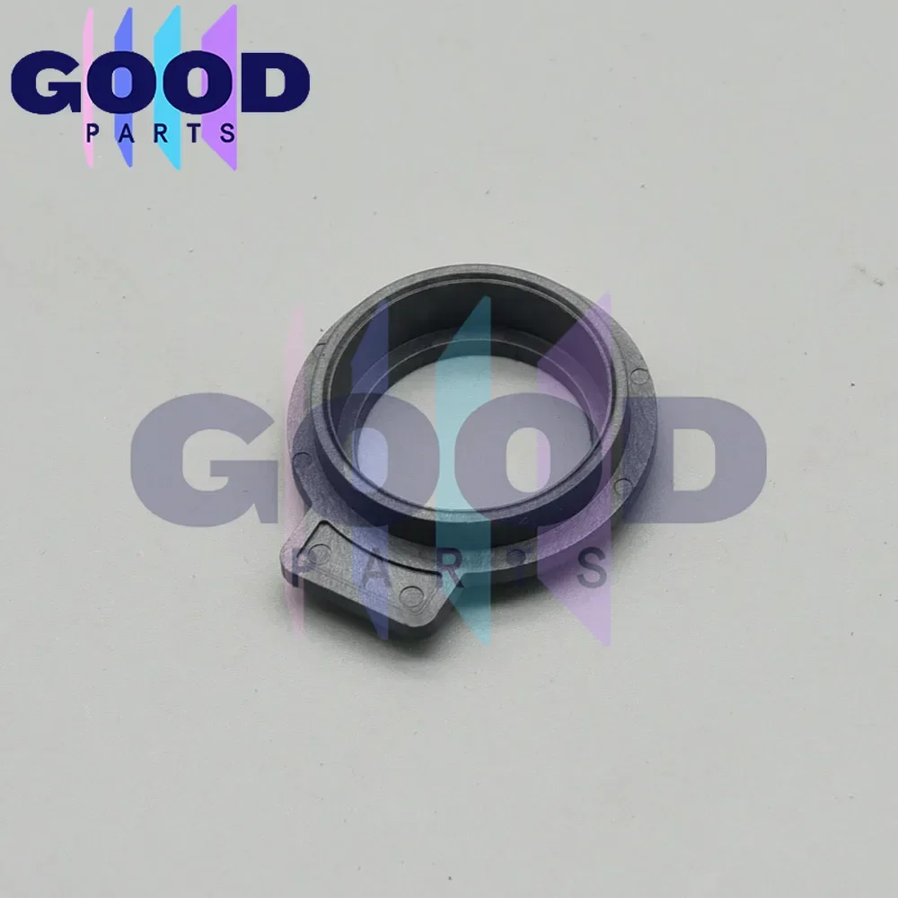 5sets 2H425150 2BR20180 Fuser Upper Heat Roller Bushing compatible for KYOCERA FS 1100 1300 1350 2000 1028 1128 1030 1130 1035