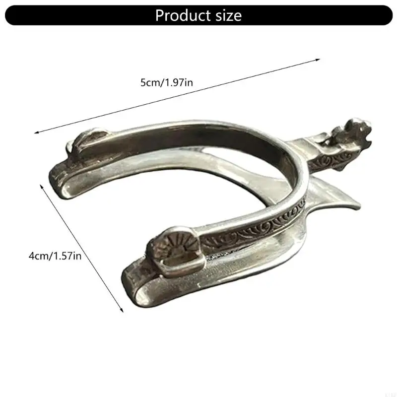 Металлический органайзер с легким весом деньги клип клип для бизнеса для бизнеса или ежедневные денежные транзакции k1kf