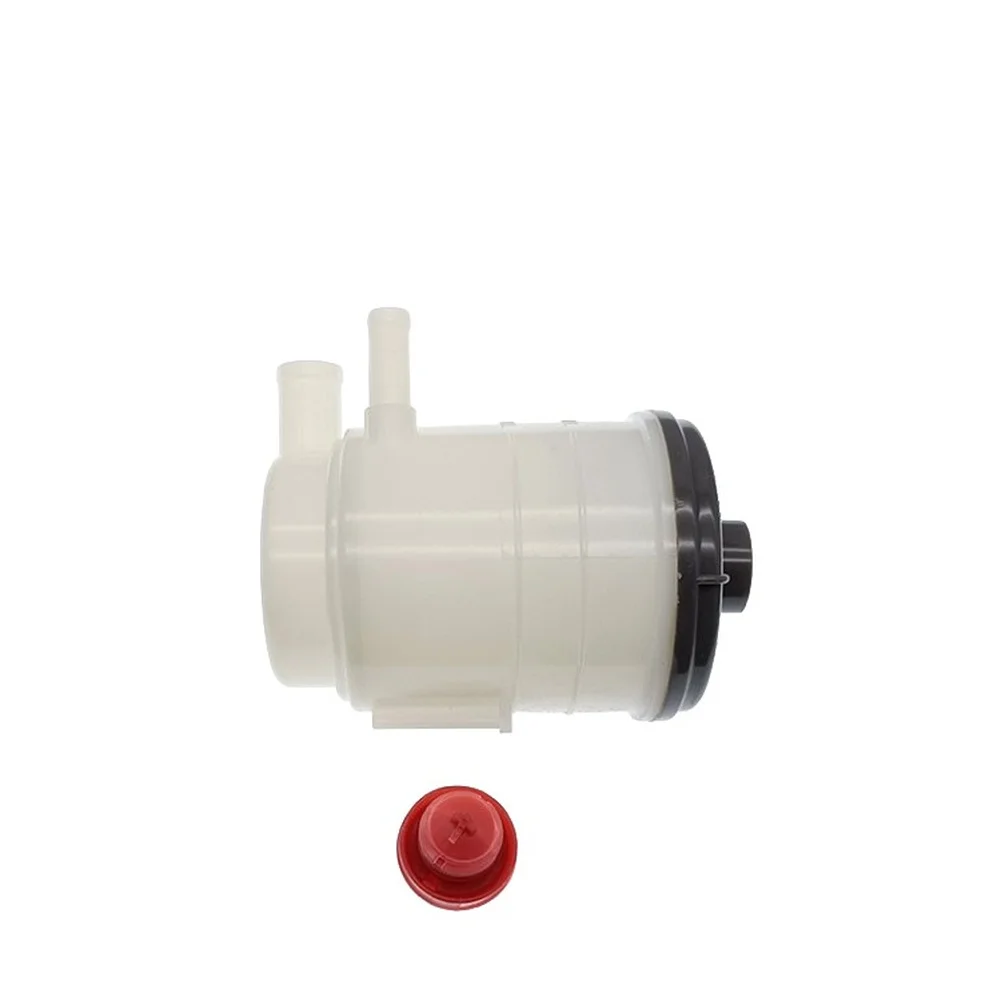 

Car Power Steering Reservoir 53701-S84-A01 For Honda Accord 1998-2002 With Cap Oil Reservoir Tank Cap