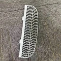 Filter screen