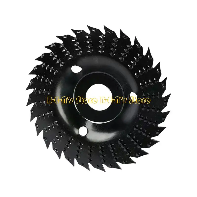 

Y1AD Electric Grinder Grinder Disc Разрубание