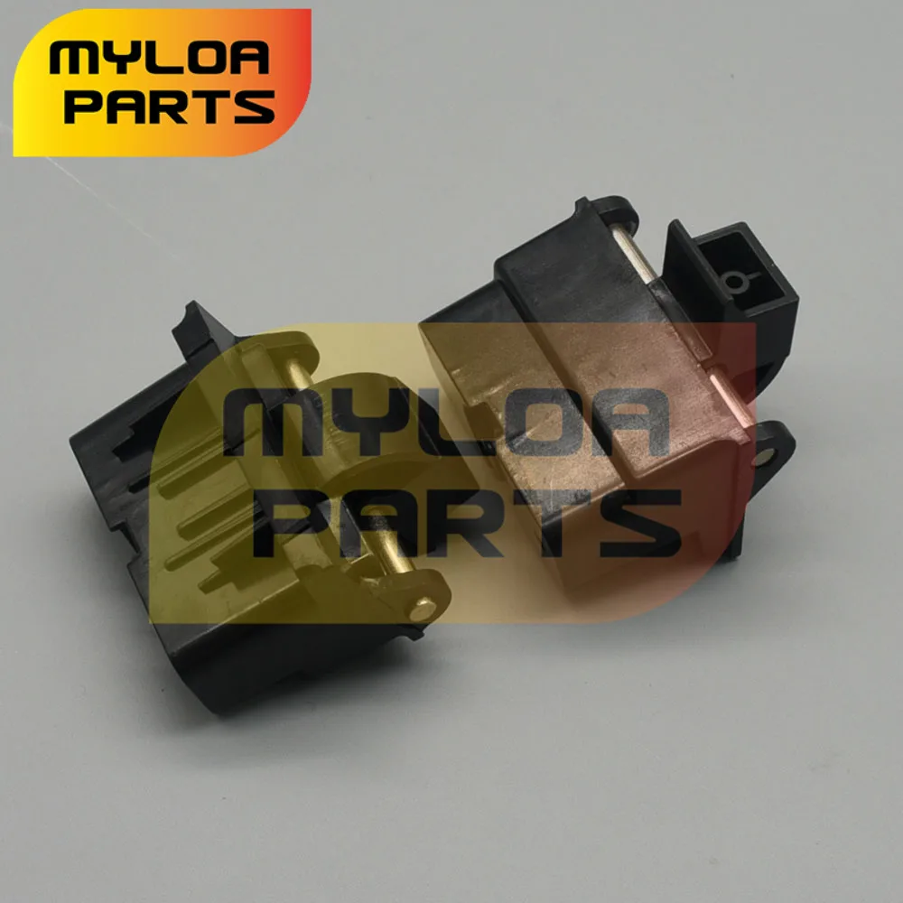 2 Stück. B3Q10-60130 ASSY Scharnier ADF-Deckel passend für HP Color LaserJet Pro MFP M274 M277 M278 M281 M377 M426 274 277 278 281 377 426