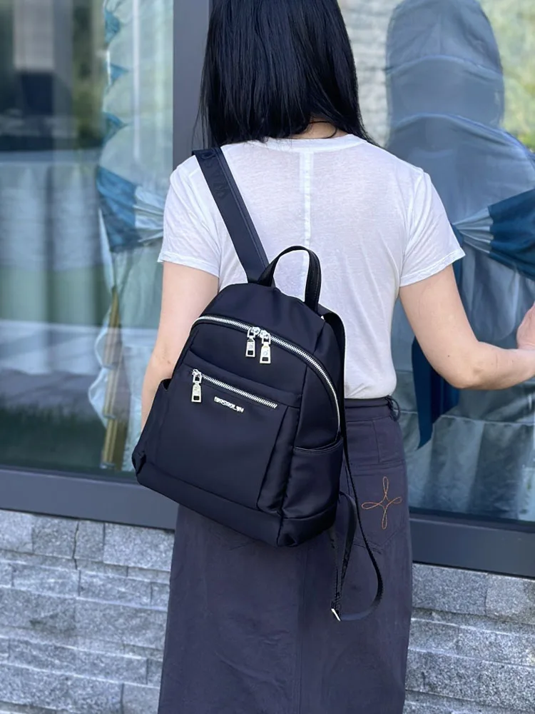 sac-a-dos-pour-femme-tervasa-qiqihar-en-tissu-oxford-grande-capacite-decontracte-impermeable-sac-de-voyage-de-style-britannique-poignee-souple-fermeture-eclair