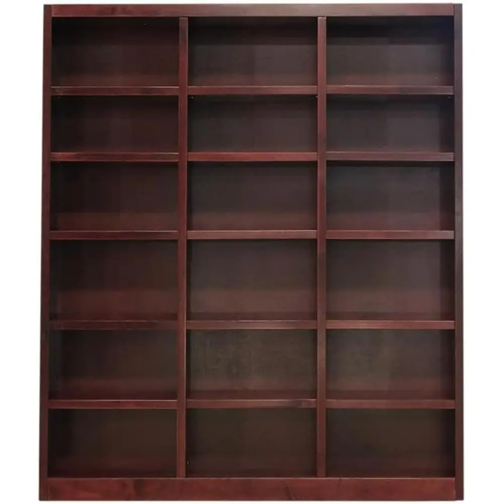 84 Triple Wide Cher…