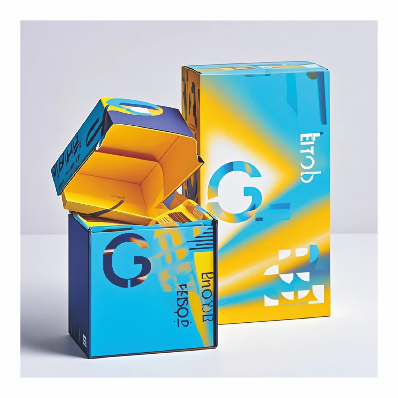 cajas-de-papel-reciclables-con-insertos-cajas-de-papel-kraft-con-asa-con-certificado-ce-gran-venta