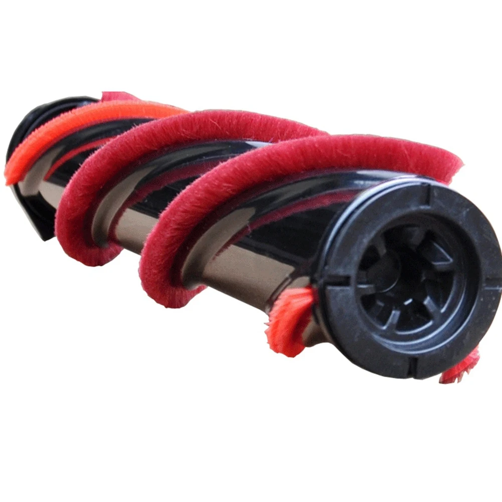 Щетка для домашних животных Proscenic P11, ручной беспроводной робот-пылесос, основная щетка