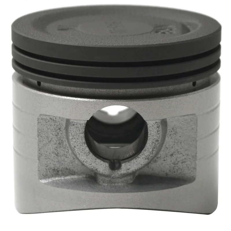 Motorcycle 53mm ~ 54mm Piston Rings Kit For HONDA CA250 CMX250 1996-2011 CMX250C Rebel 250 CMX250 C 1996 1997 1998 1999 - 2015