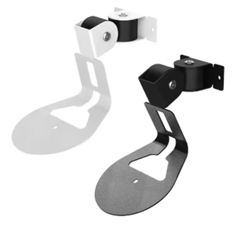 Excellent-For Sono Era100 Smart Speaker Holder For Smart Speaker Bracket Smart Speaker Smart Speaker Holder