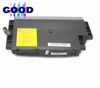 JC96-04733A JC97-04279A 122N00279 LSU Assy for Samsung ML-2850 2851 2855 SCX 4824 4828 for Xerox WC 3210 3220 PH325 Laser Unit