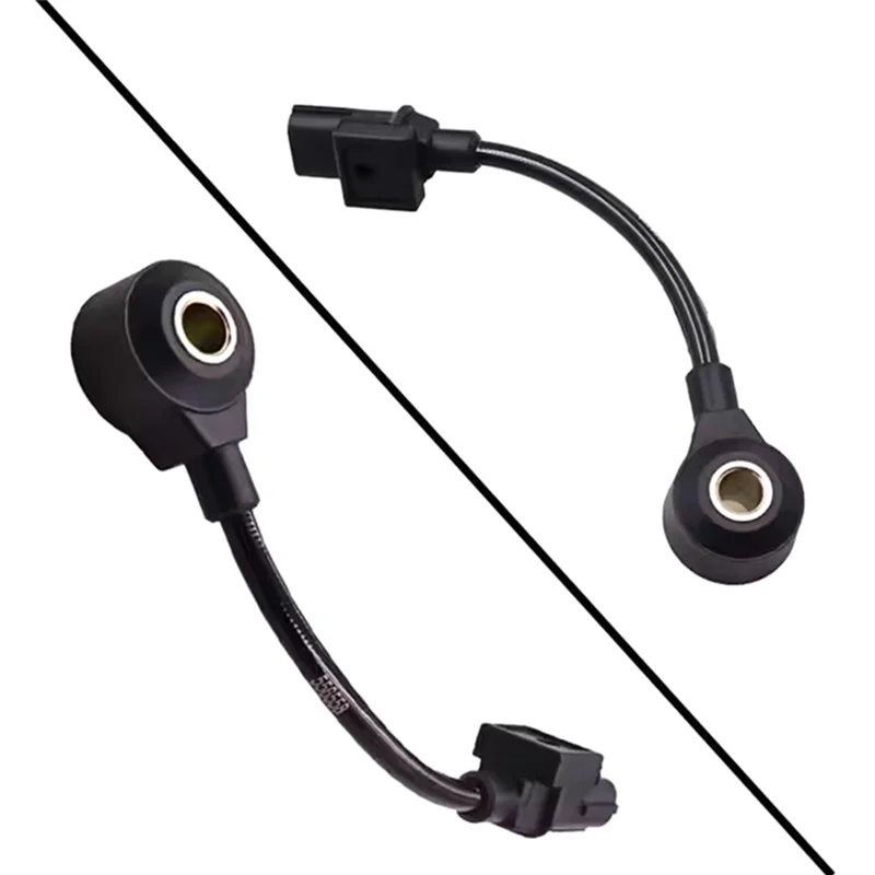 Knock Sensor For Ho… - image