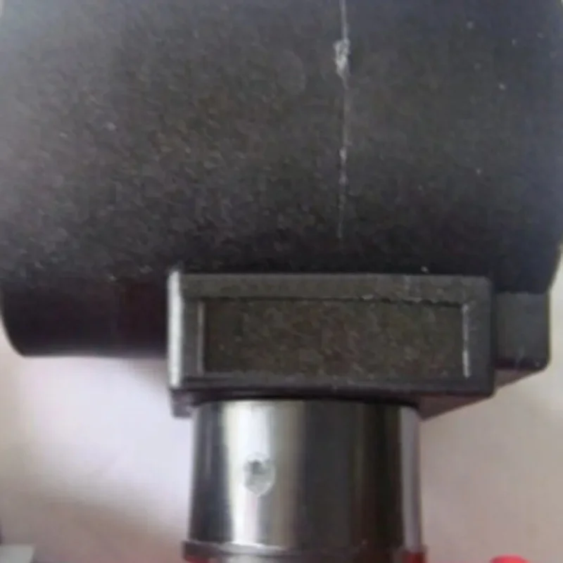 Pour VICKERS 6306024     Bobine d'électrovanne