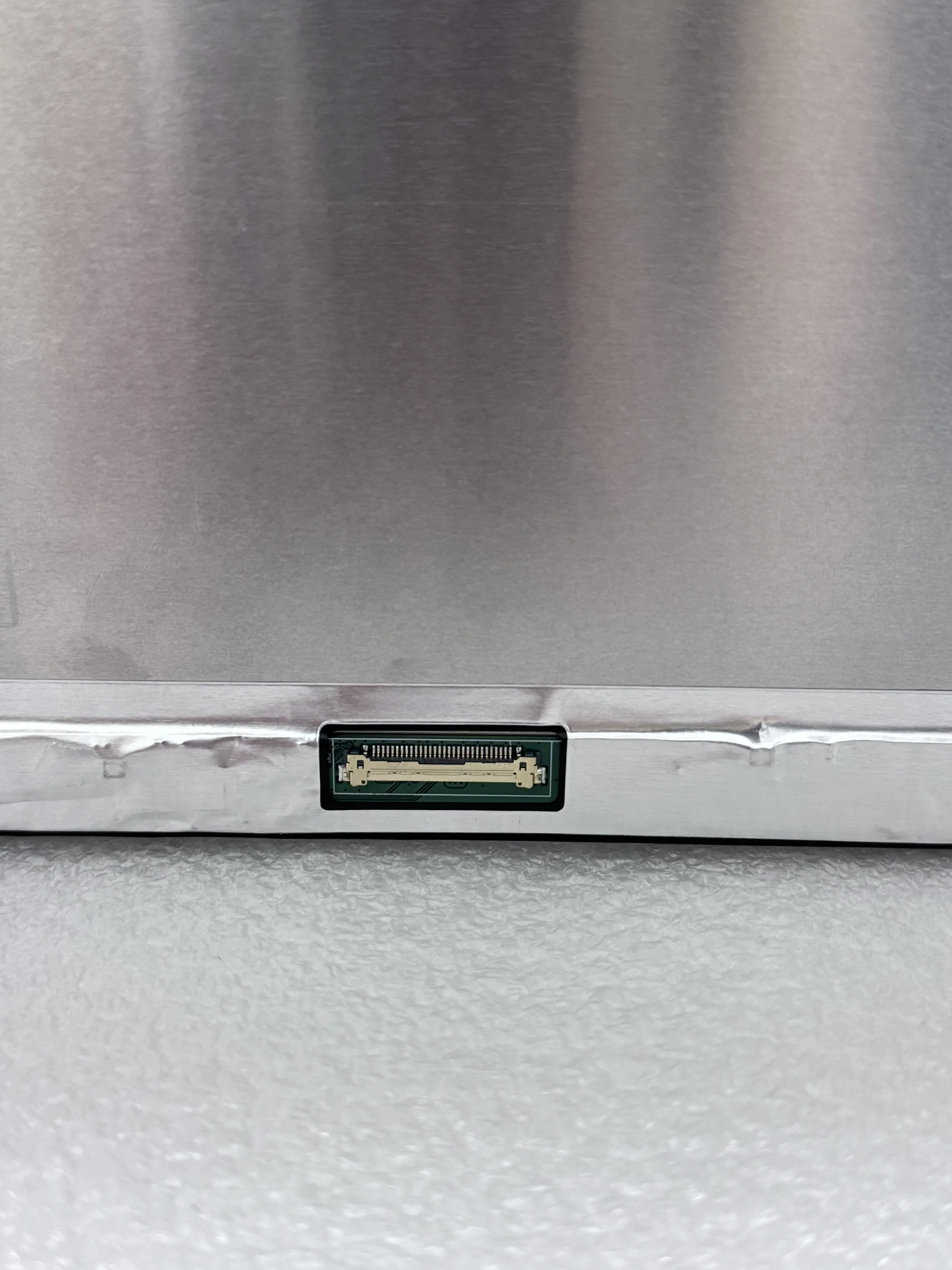 15.6 inch lcd fhd for Dell Inspiron 15-5510 5515 5584 screen NV156FHM-N4V/T N156HCA-E5B NV156FHM-N4T B156HAN09.1