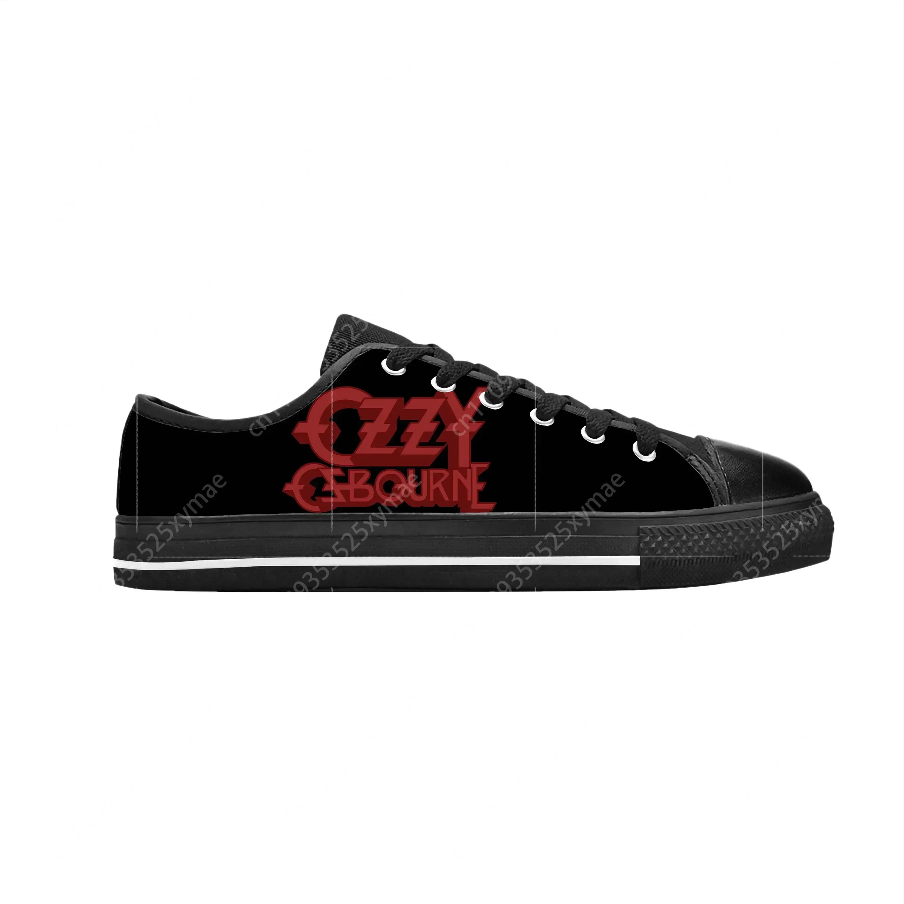 Ozzy2