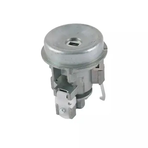 10 best sales ford ignition switch - №9