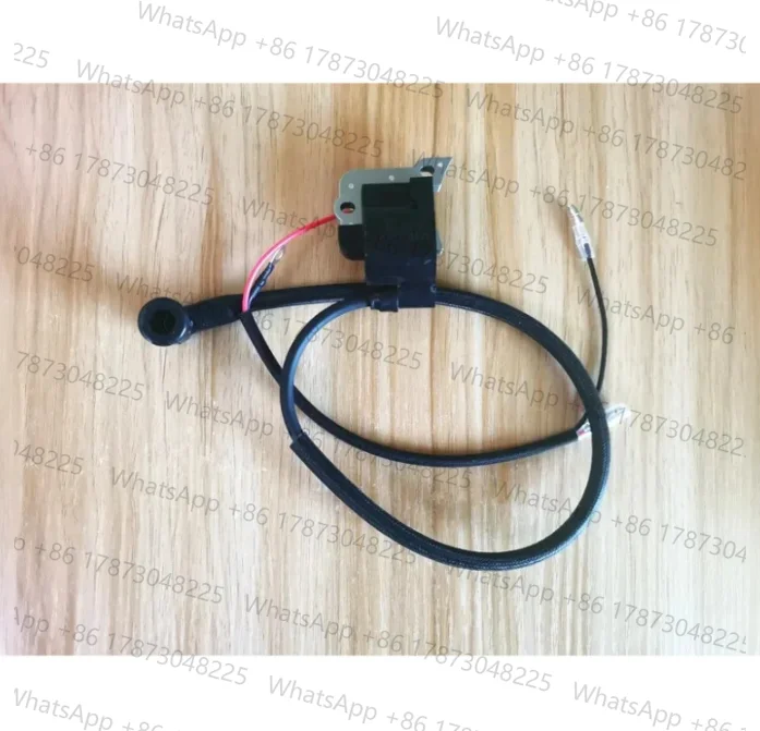 1E46FP G5K Ignition… - image