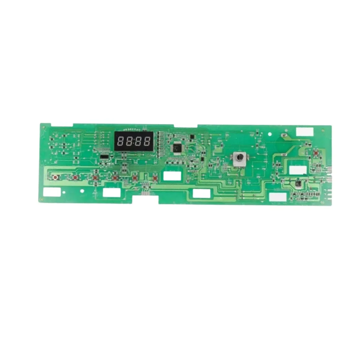 WZ-used For Haier washing machine computer board variable frequency drive board 0021800095F