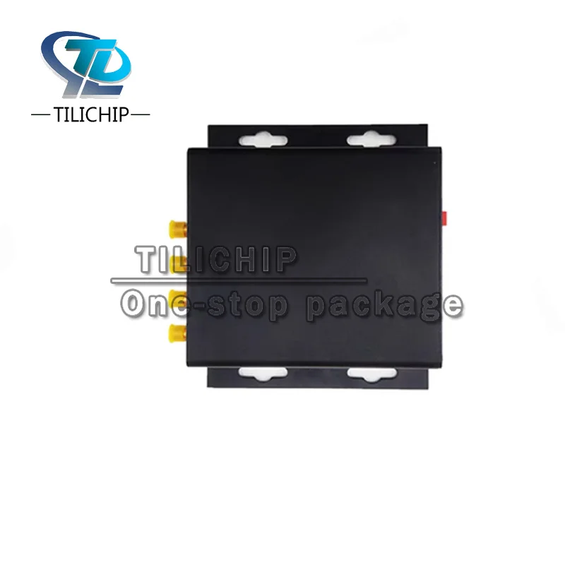 ADR1399 Voltage Reference Source Module AD5781/AD5791 Reference Source Standard Voltage Source Low-Noise Calibration
