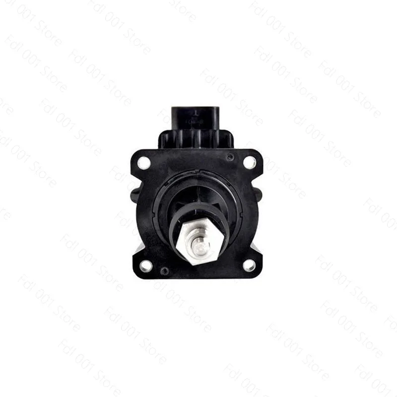 For BMW 1  3  4 s 5 Series X1X3X4X5X6 N20N26 Turbocharged Solenoid Valve Servo Motor