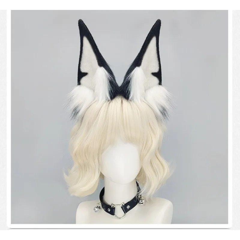 nova-tiara-de-orelhas-de-lobo-em-pelo-sintetico-preto-e-marrom-pelucia-macia-tiara-de-cabelo-de-cachorro-doberman-acessorio-para-cosplay-de-halloween-e-fantasia-lolita