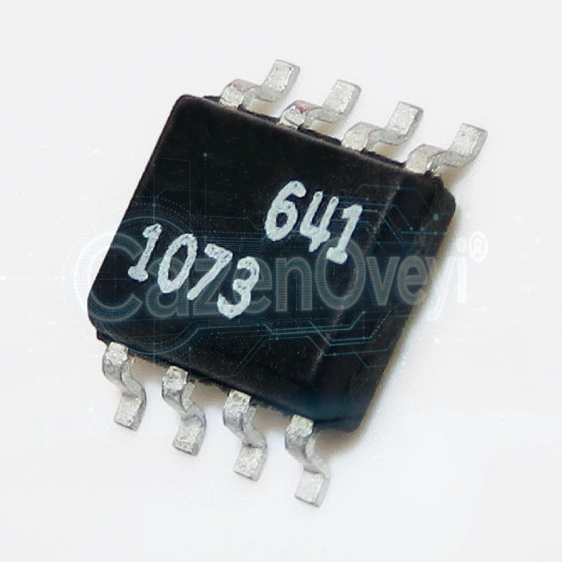 MN2114-2 MN2114 LT1073CS8 LT1073 BIT3251 3251 EF6802P MC6802P EF6802 MC6802 SLC2013 SLC2013M1 SLC2013M Z84C4006PEC Z84C4006