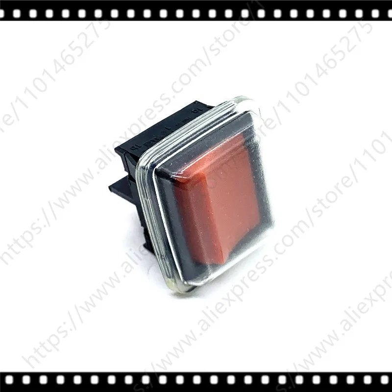 

Switch for metabo AS20L AS1200 ASA32L 343406770