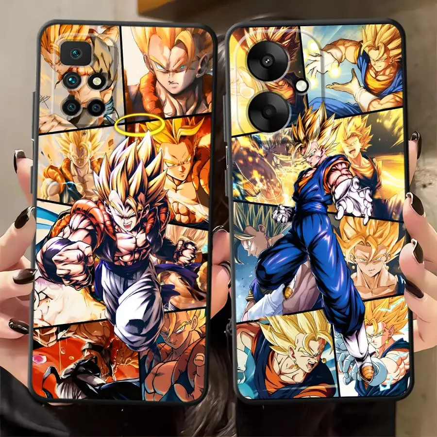 Dd-Ragons B-Alls Ar…