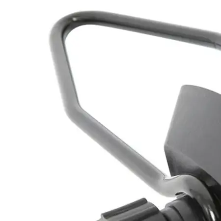 Engine Flusher Water Flushing Muffs Accessories Easy Installation Motor Spare For Boat Ear Muffs Practical Long Lasting