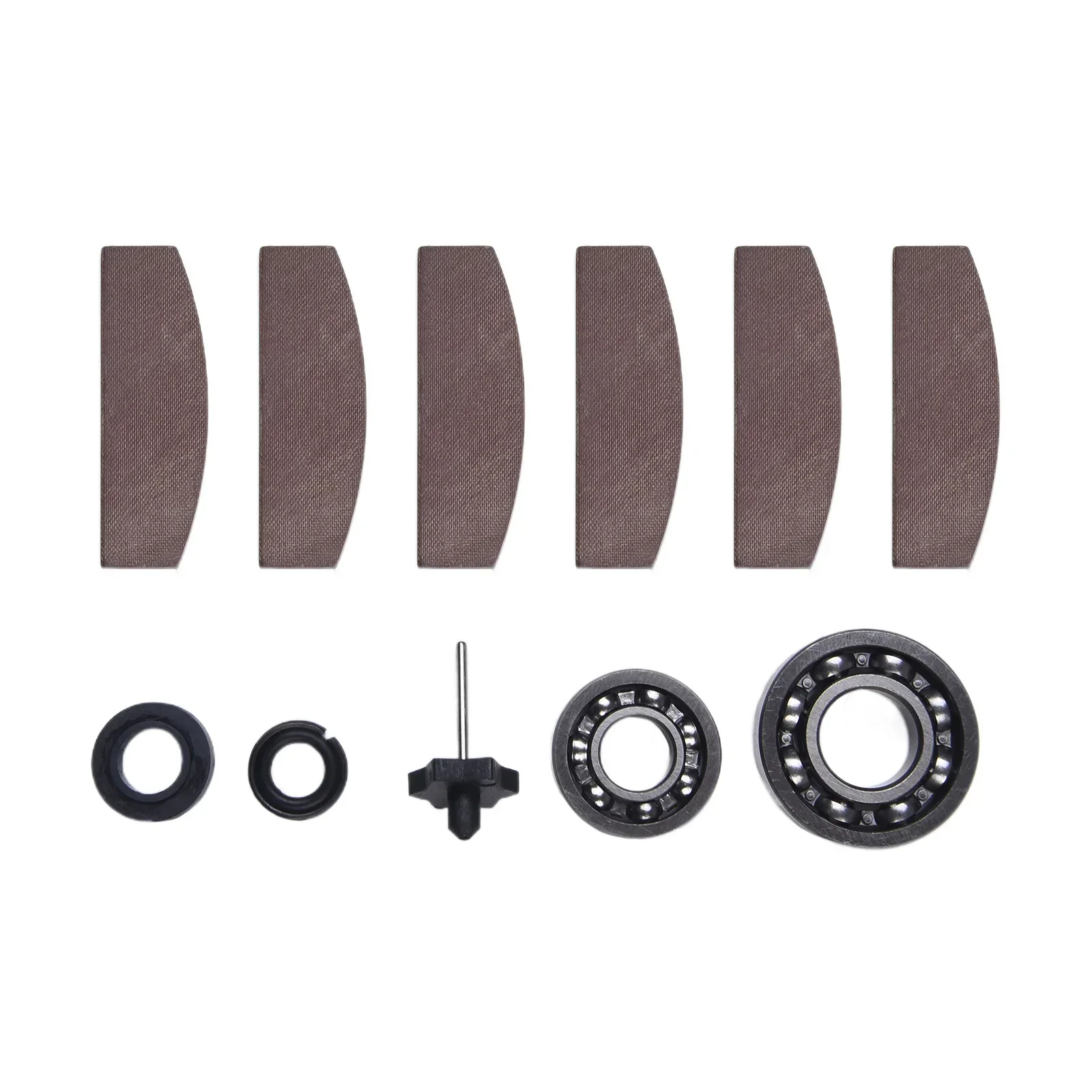 

For IM5100 4035 Wrenches Tune Up Kit with For IM510030A For IM51003 For IM5100TK1 Made of Sturdy Plastic and Metal